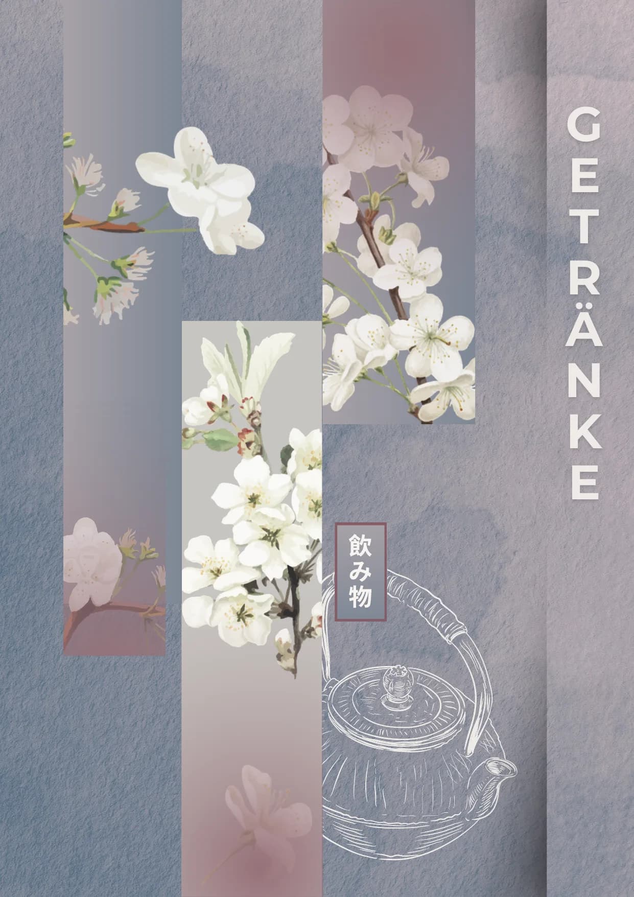 Speisekarte Seite 13